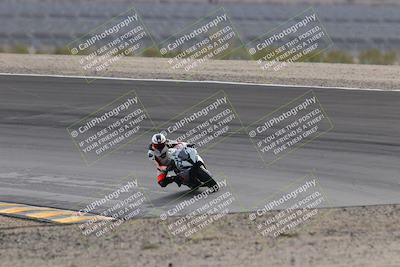 media/Dec-17-2022-SoCal Trackdays (Sat) [[224abd9271]]/Bowl Distant (135pm)/